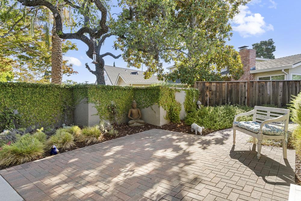 2525 Ontario Drive