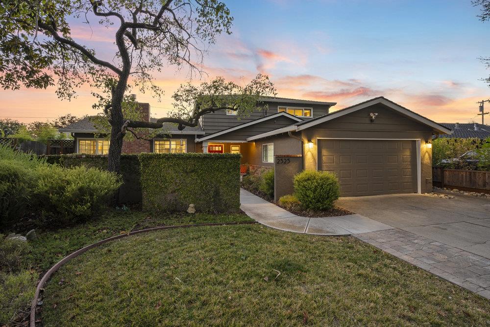 2525 Ontario Drive