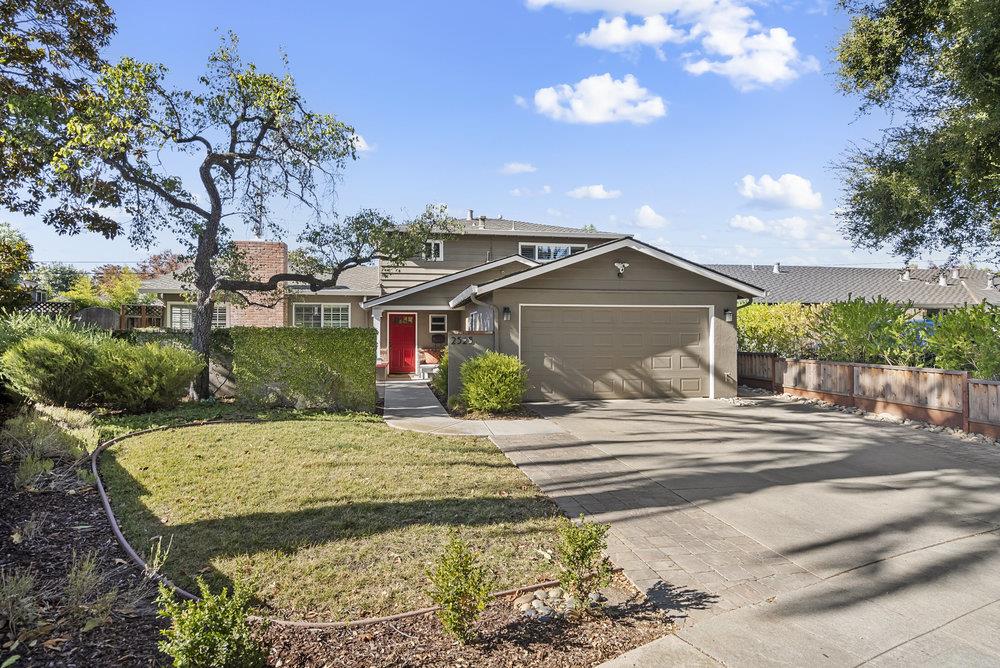 2525 Ontario Drive
