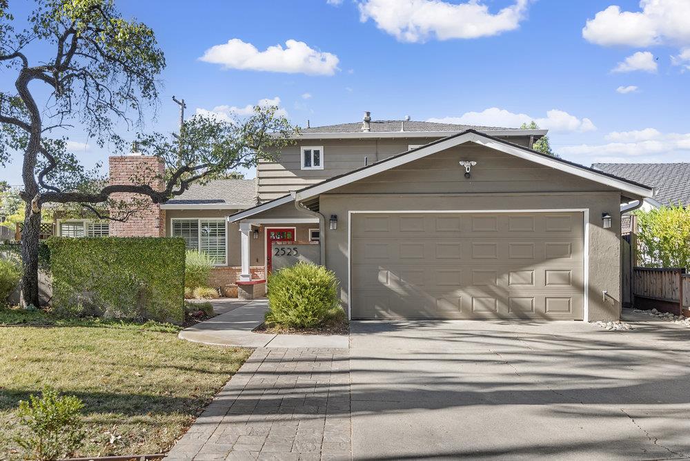 2525 Ontario Drive