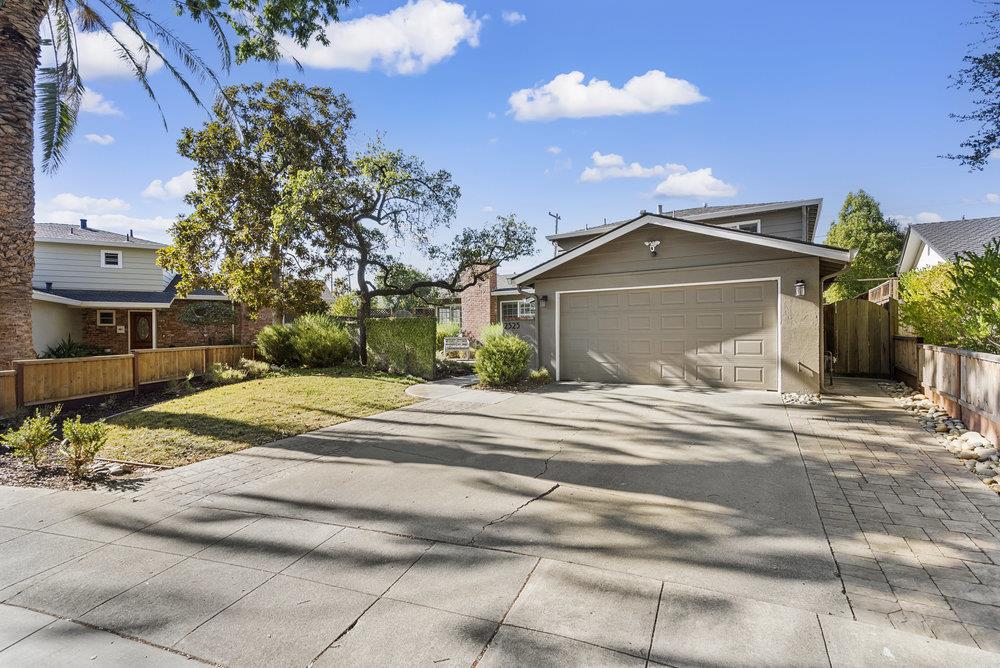 2525 Ontario Drive