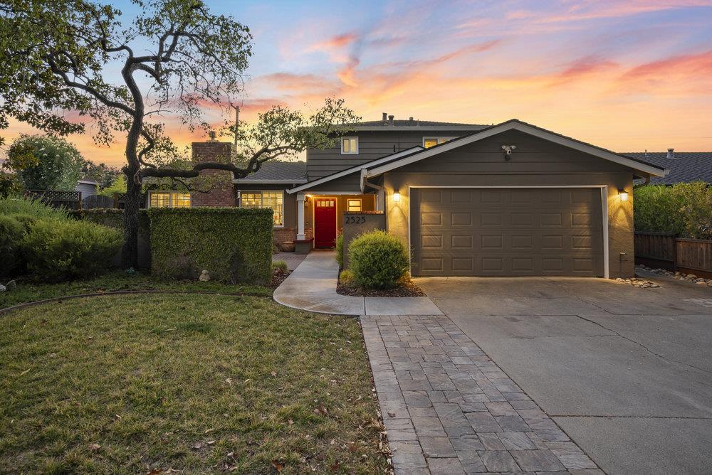 2525 Ontario Drive