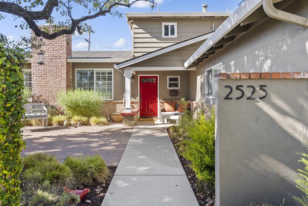 2525 Ontario Drive