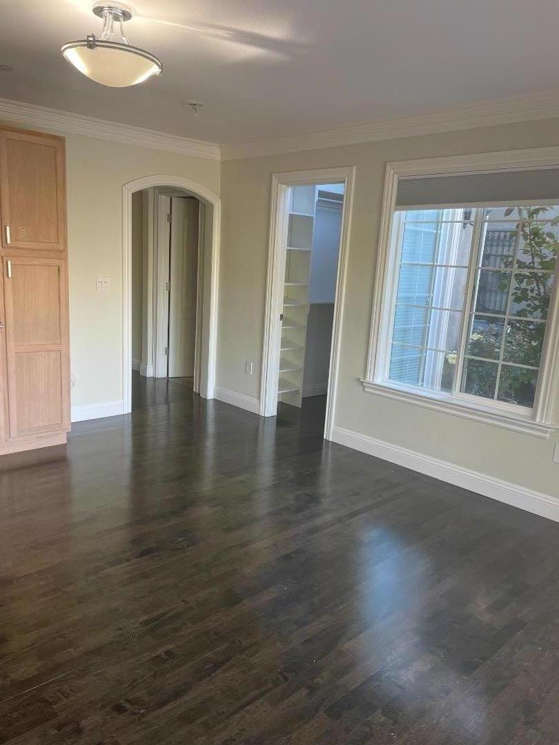 240 shearweater Isle