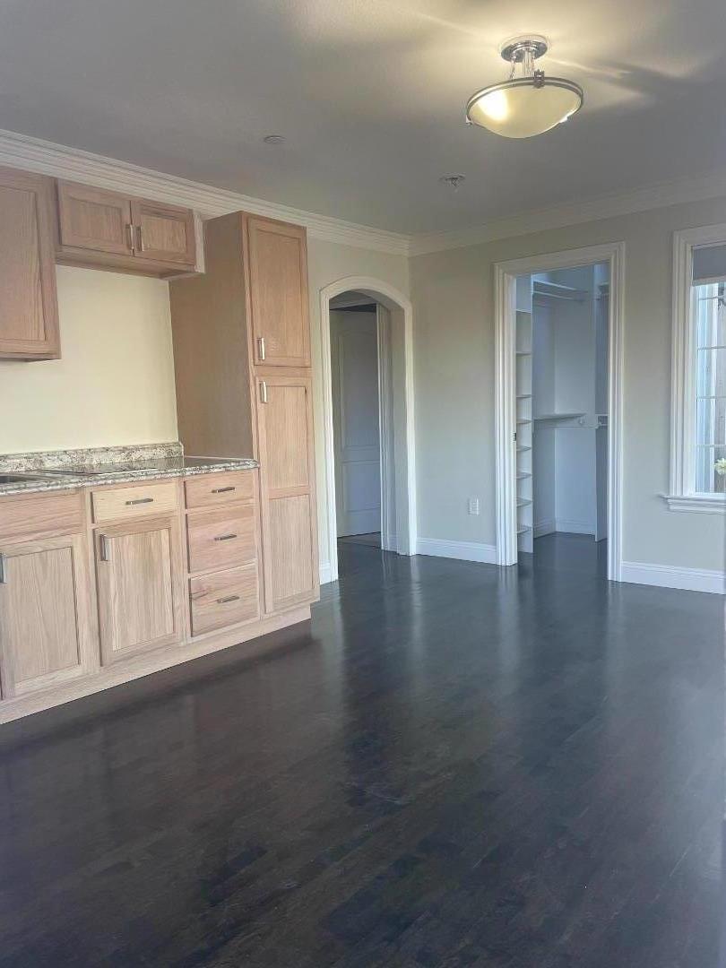 240 shearweater Isle