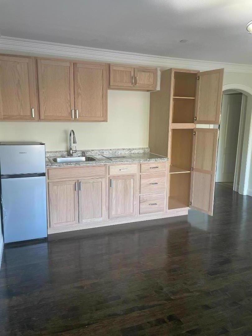 240 shearweater Isle