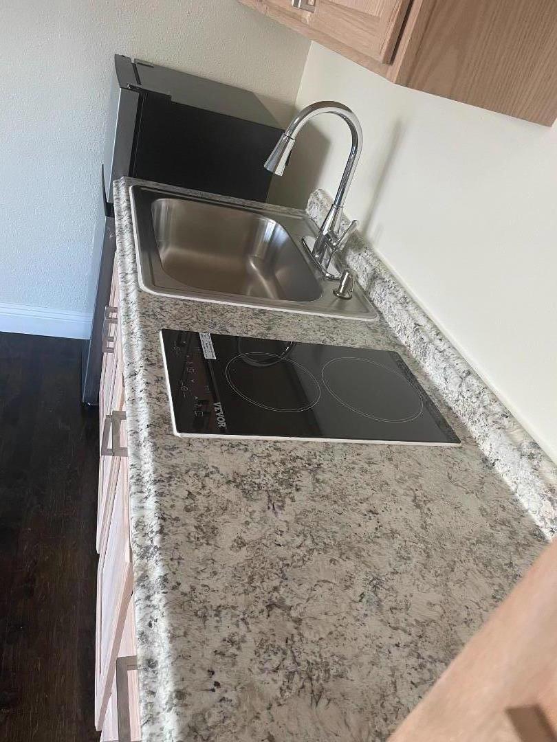 240 shearweater Isle