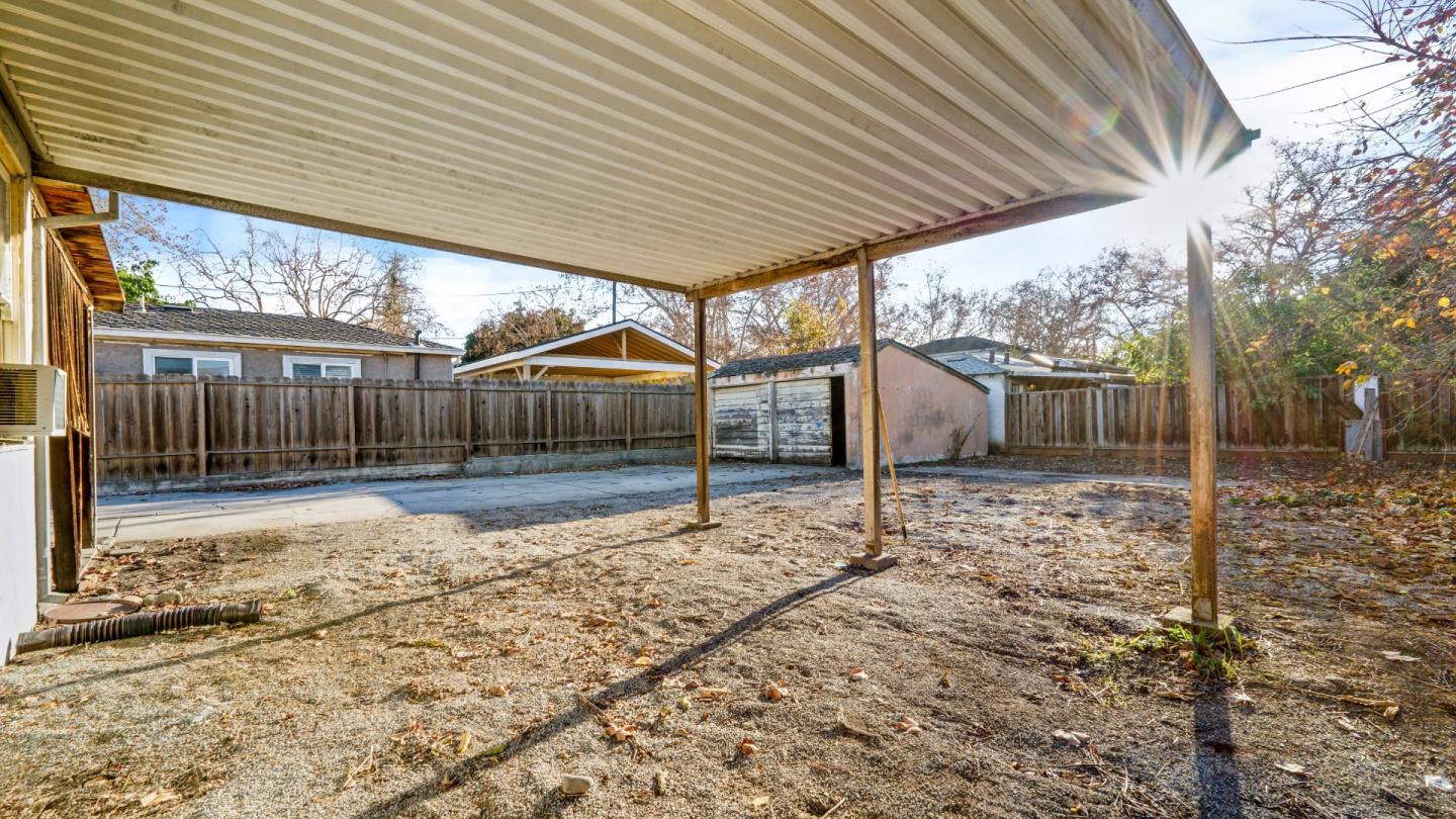 1107 North 4th Street