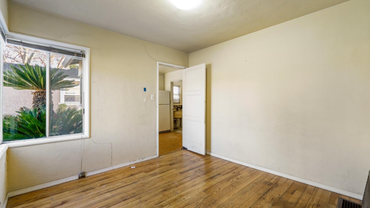 1107 North 4th Street