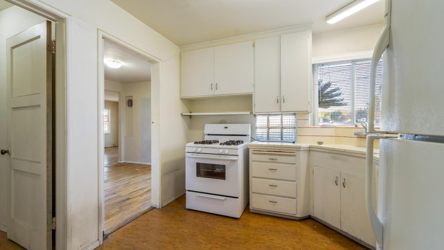 1107 North 4th Street