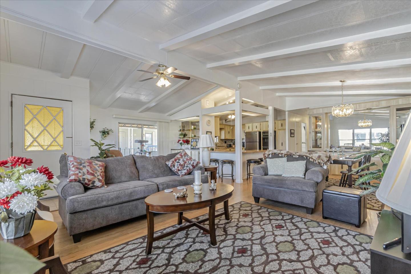 856 Villa Teresa Way Unit: 856