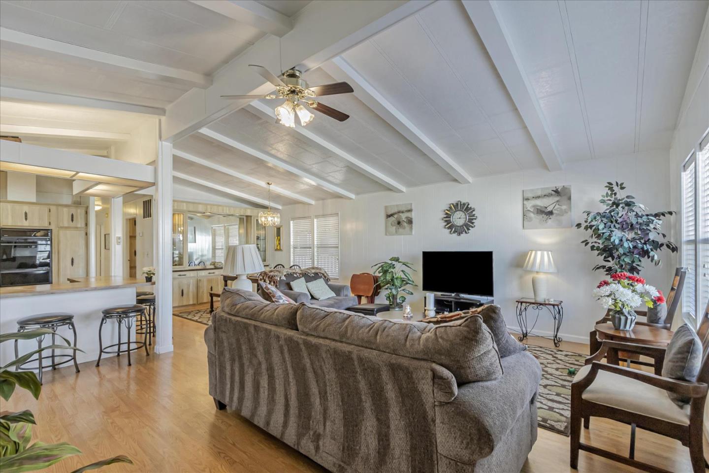 856 Villa Teresa Way Unit: 856