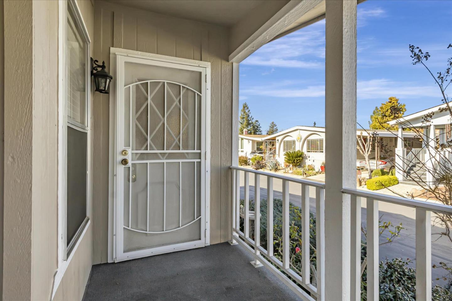 856 Villa Teresa Way Unit: 856