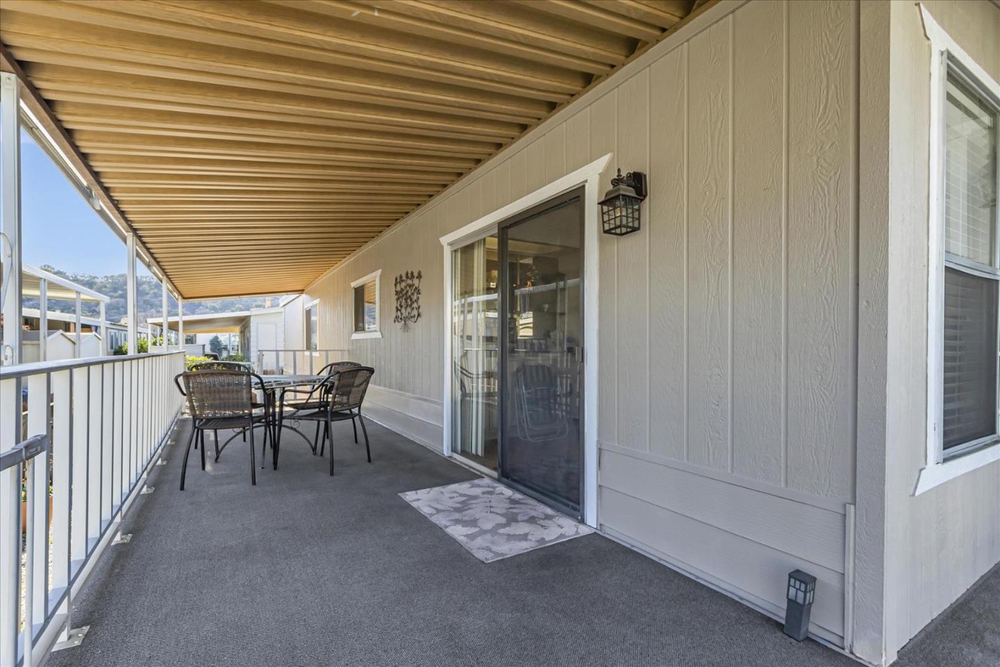 856 Villa Teresa Way Unit: 856