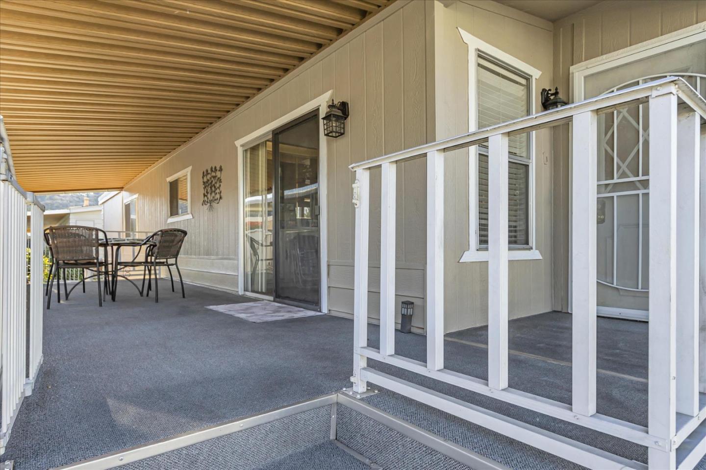 856 Villa Teresa Way Unit: 856