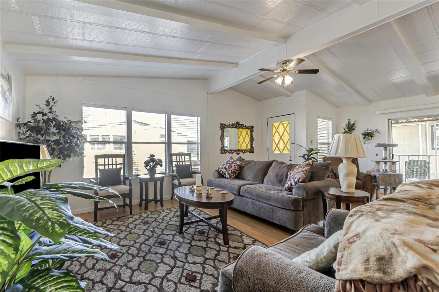 856 Villa Teresa Way Unit: 856