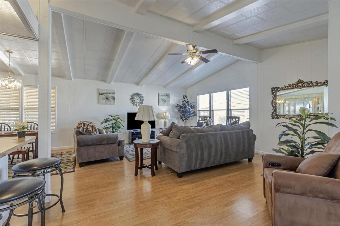 856 Villa Teresa Way Unit: 856