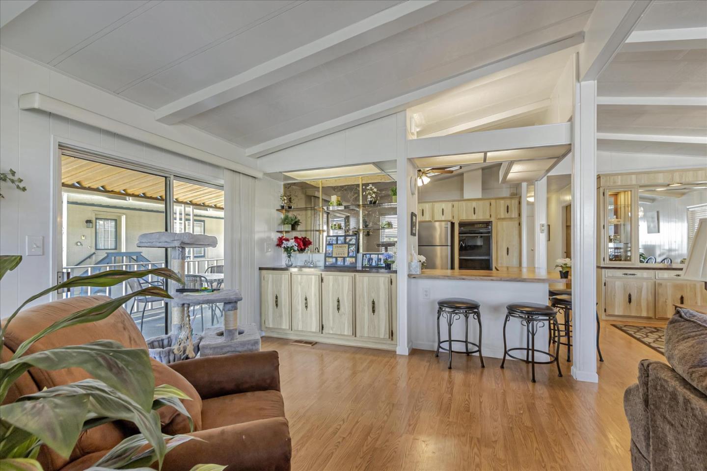 856 Villa Teresa Way Unit: 856