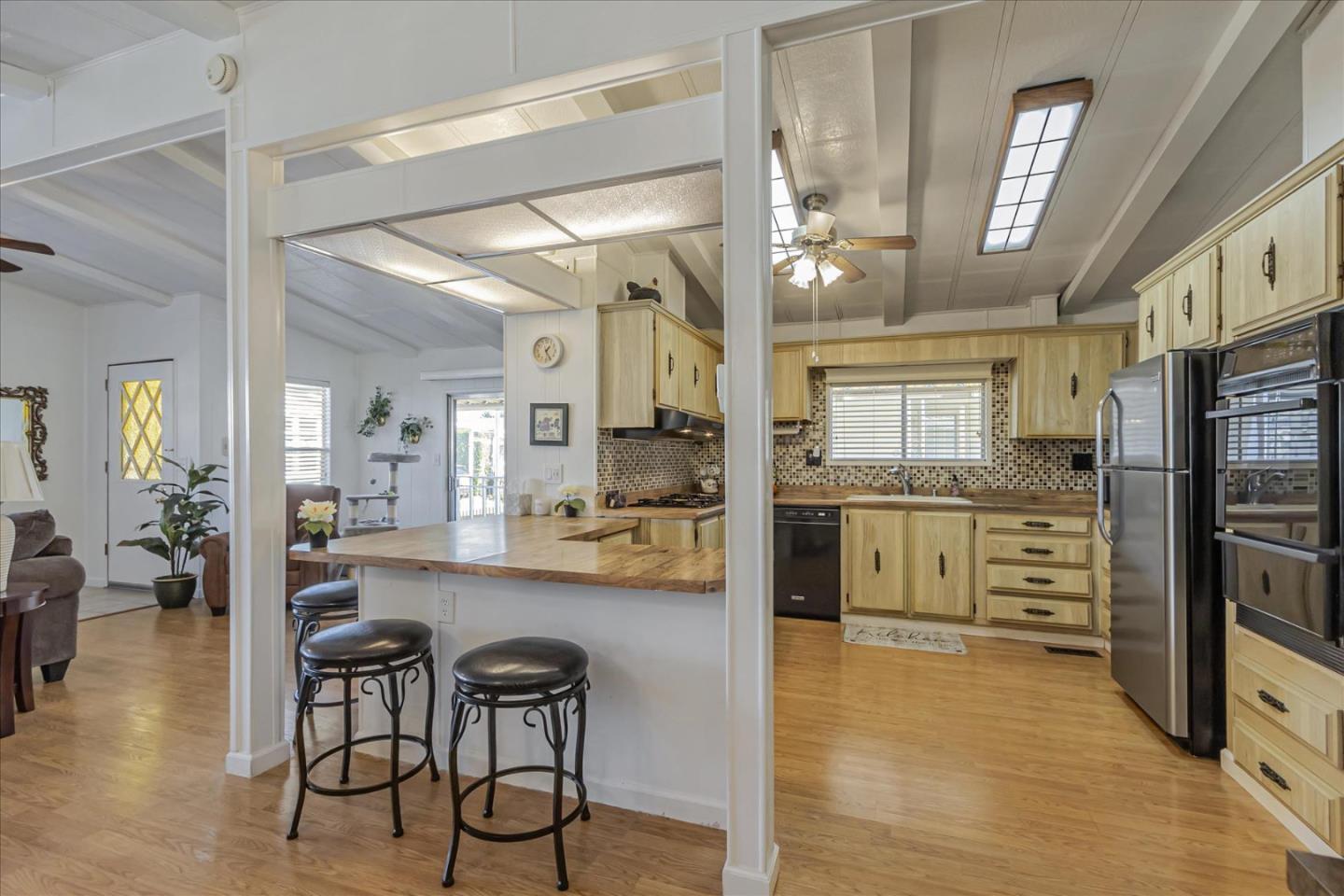 856 Villa Teresa Way Unit: 856