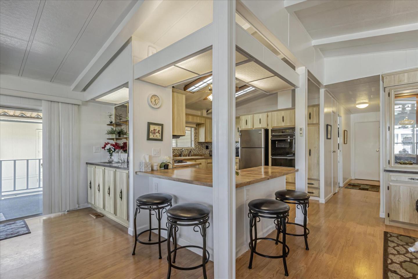 856 Villa Teresa Way Unit: 856