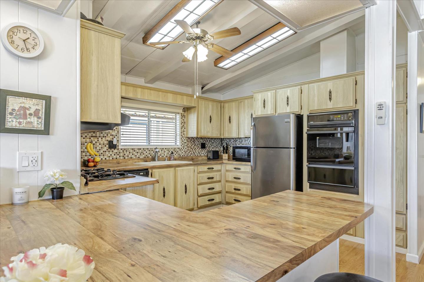 856 Villa Teresa Way Unit: 856