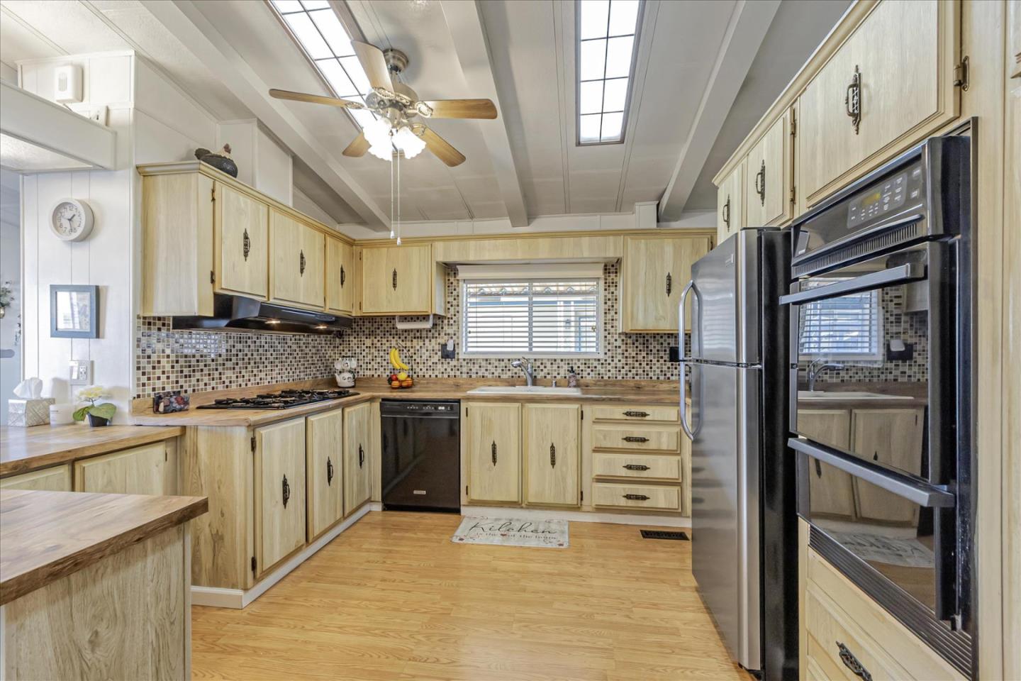 856 Villa Teresa Way Unit: 856