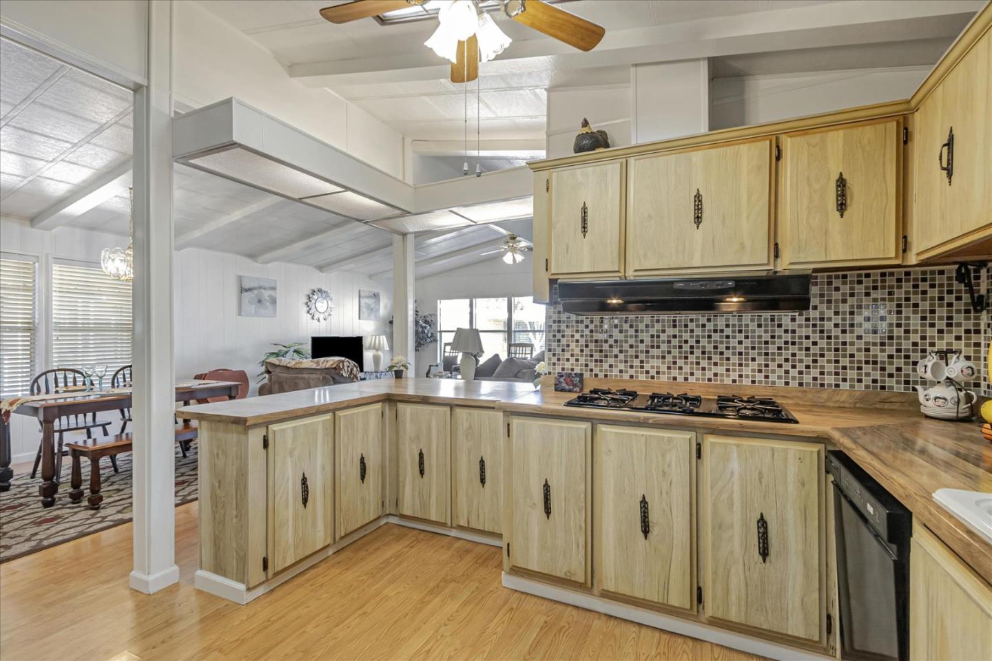 856 Villa Teresa Way Unit: 856