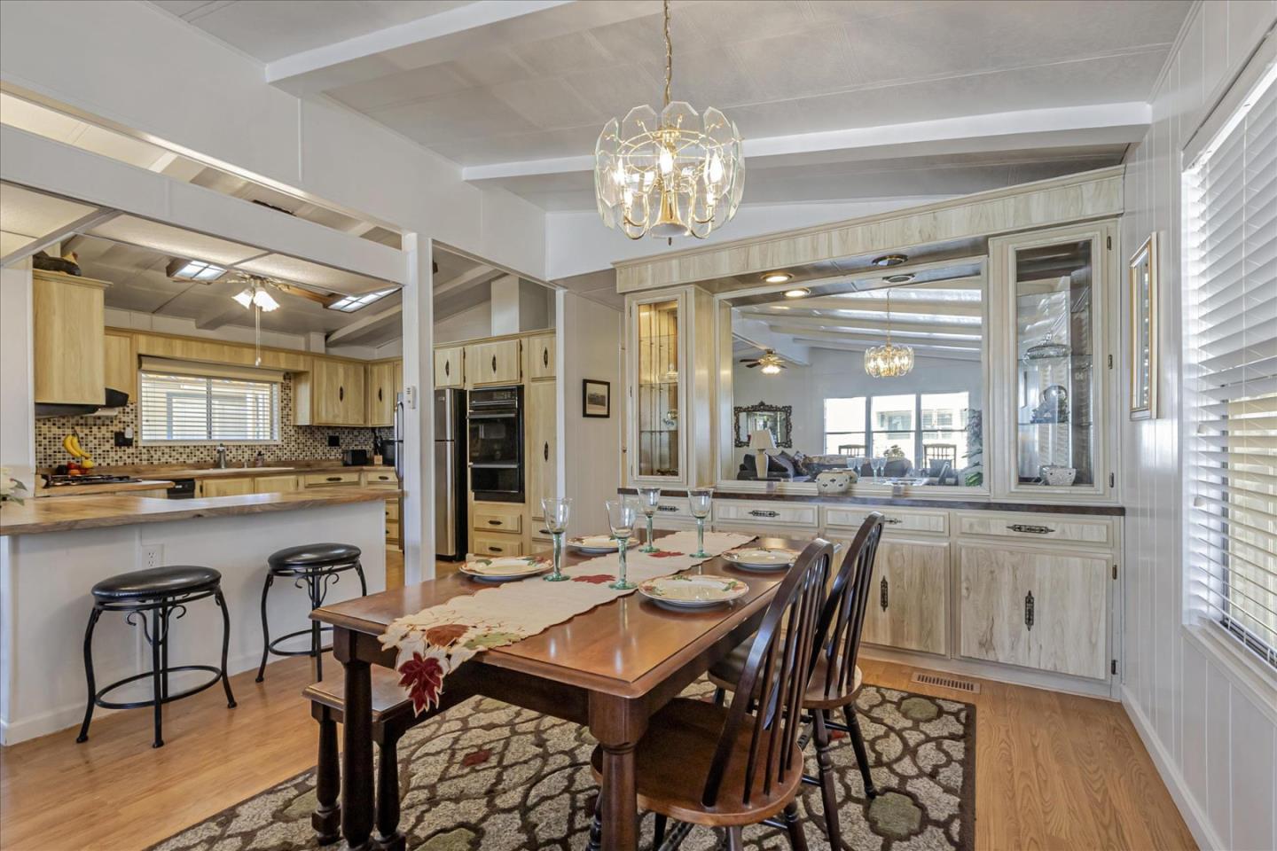 856 Villa Teresa Way Unit: 856