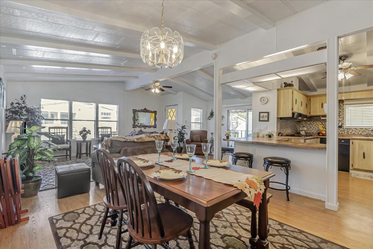 856 Villa Teresa Way Unit: 856