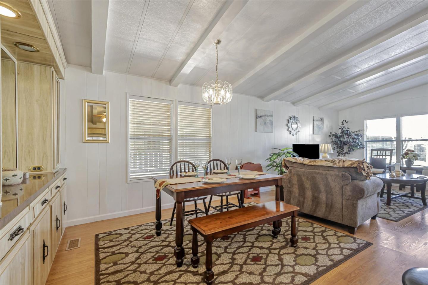 856 Villa Teresa Way Unit: 856