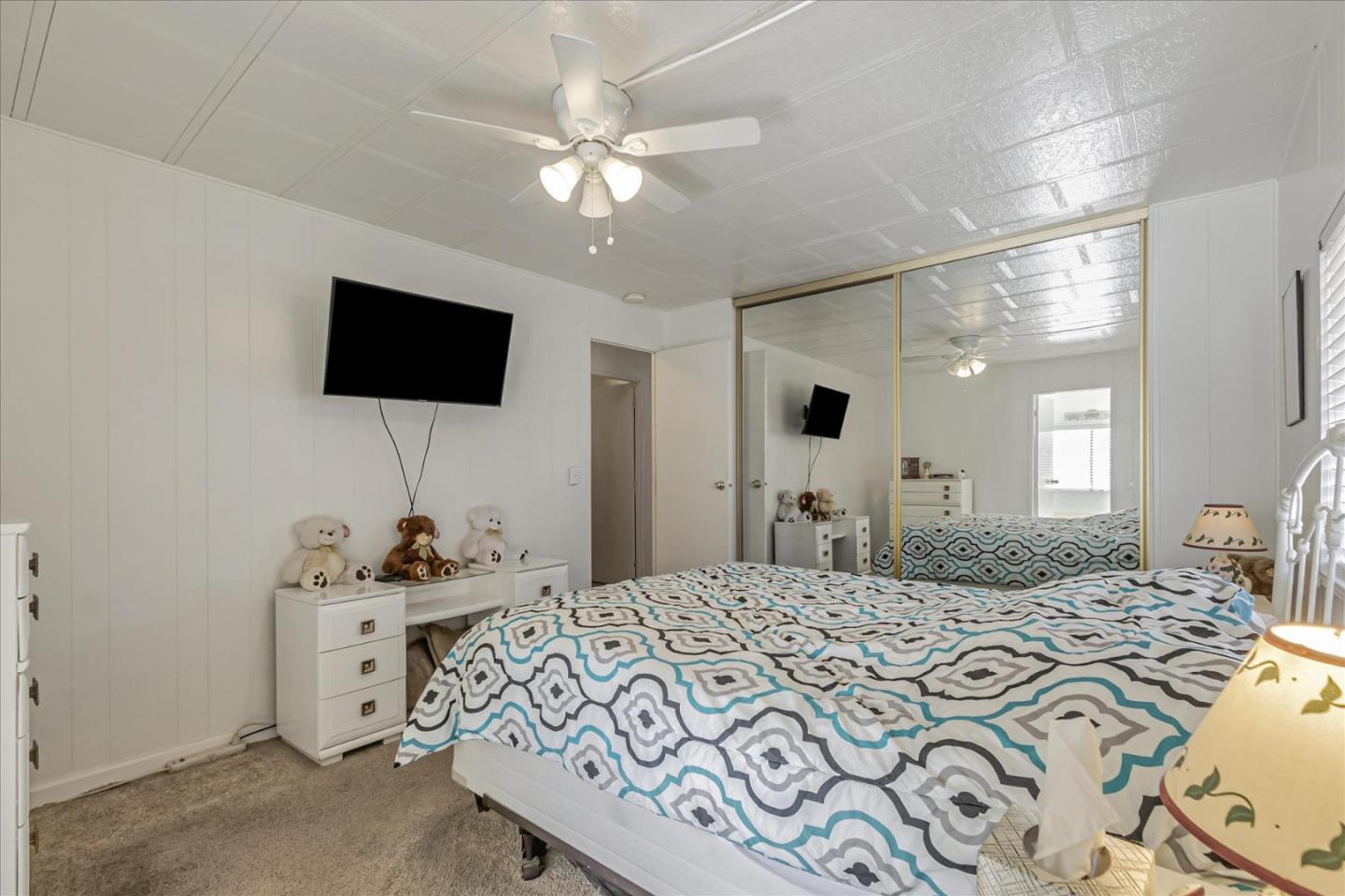 856 Villa Teresa Way Unit: 856