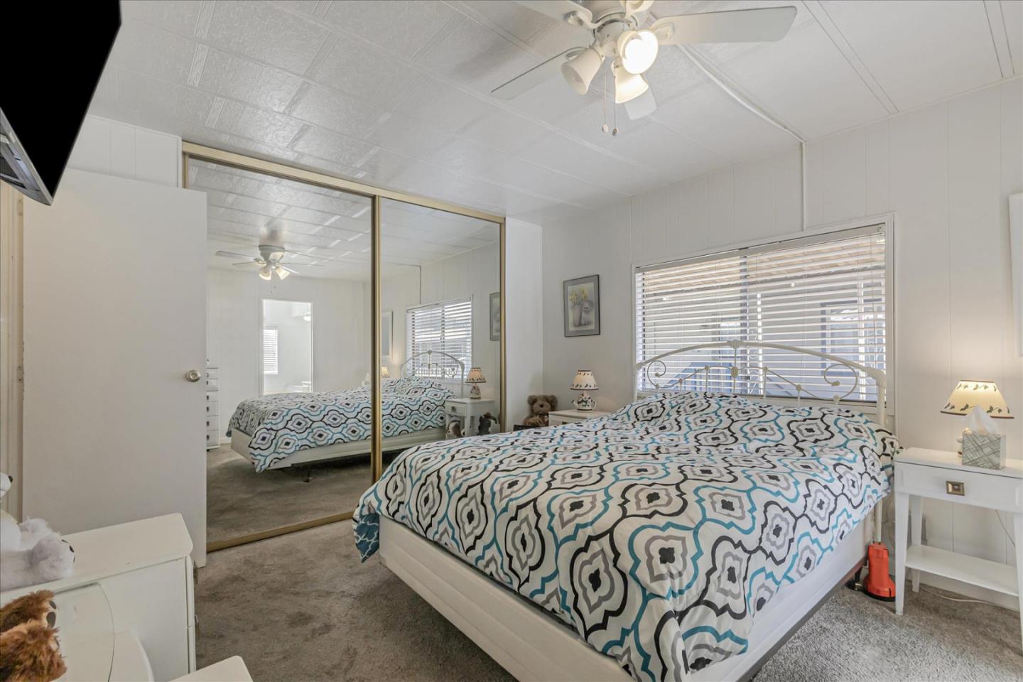 856 Villa Teresa Way Unit: 856