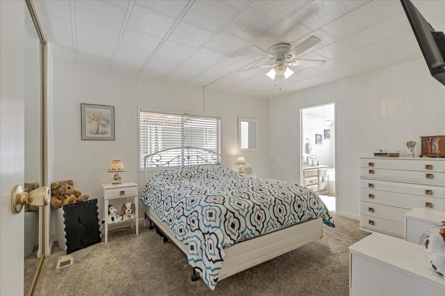 856 Villa Teresa Way Unit: 856