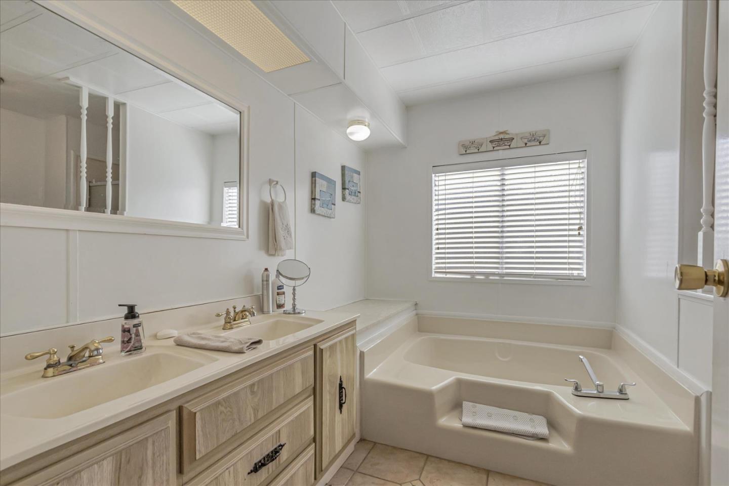 856 Villa Teresa Way Unit: 856