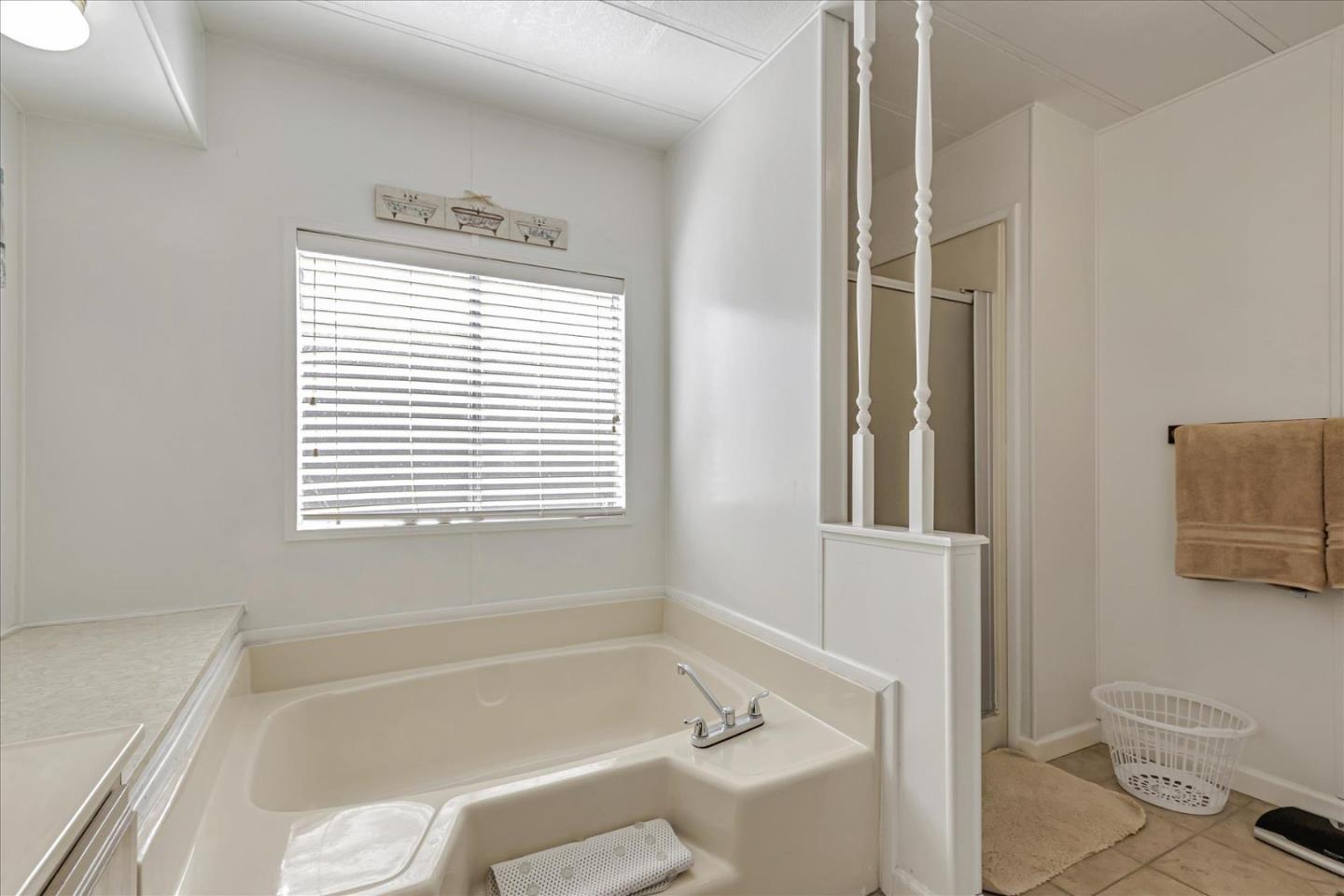 856 Villa Teresa Way Unit: 856