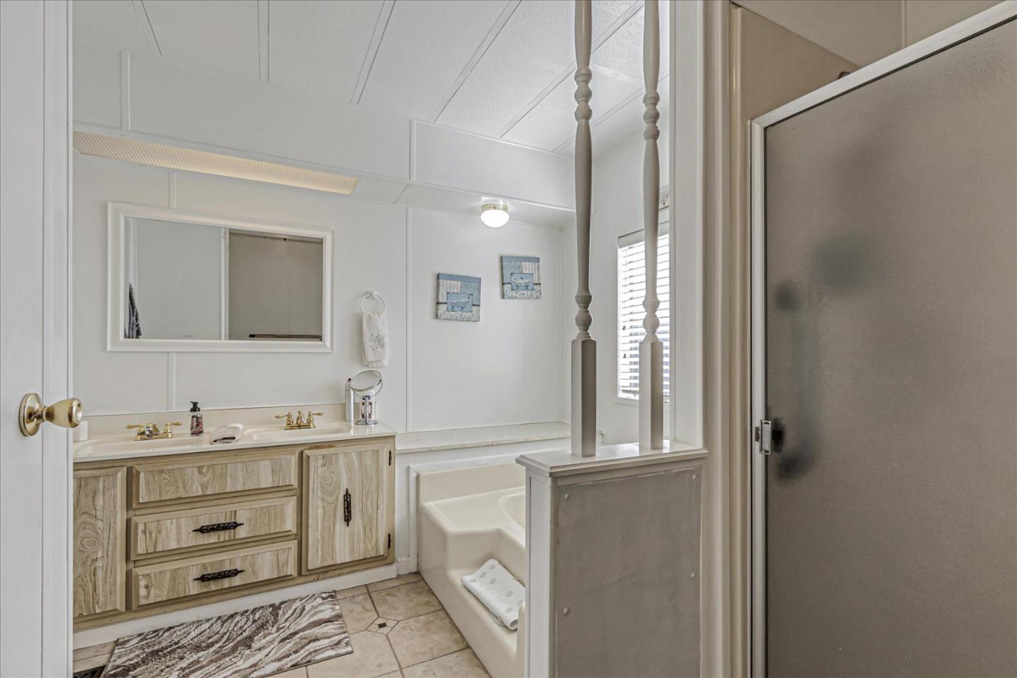 856 Villa Teresa Way Unit: 856