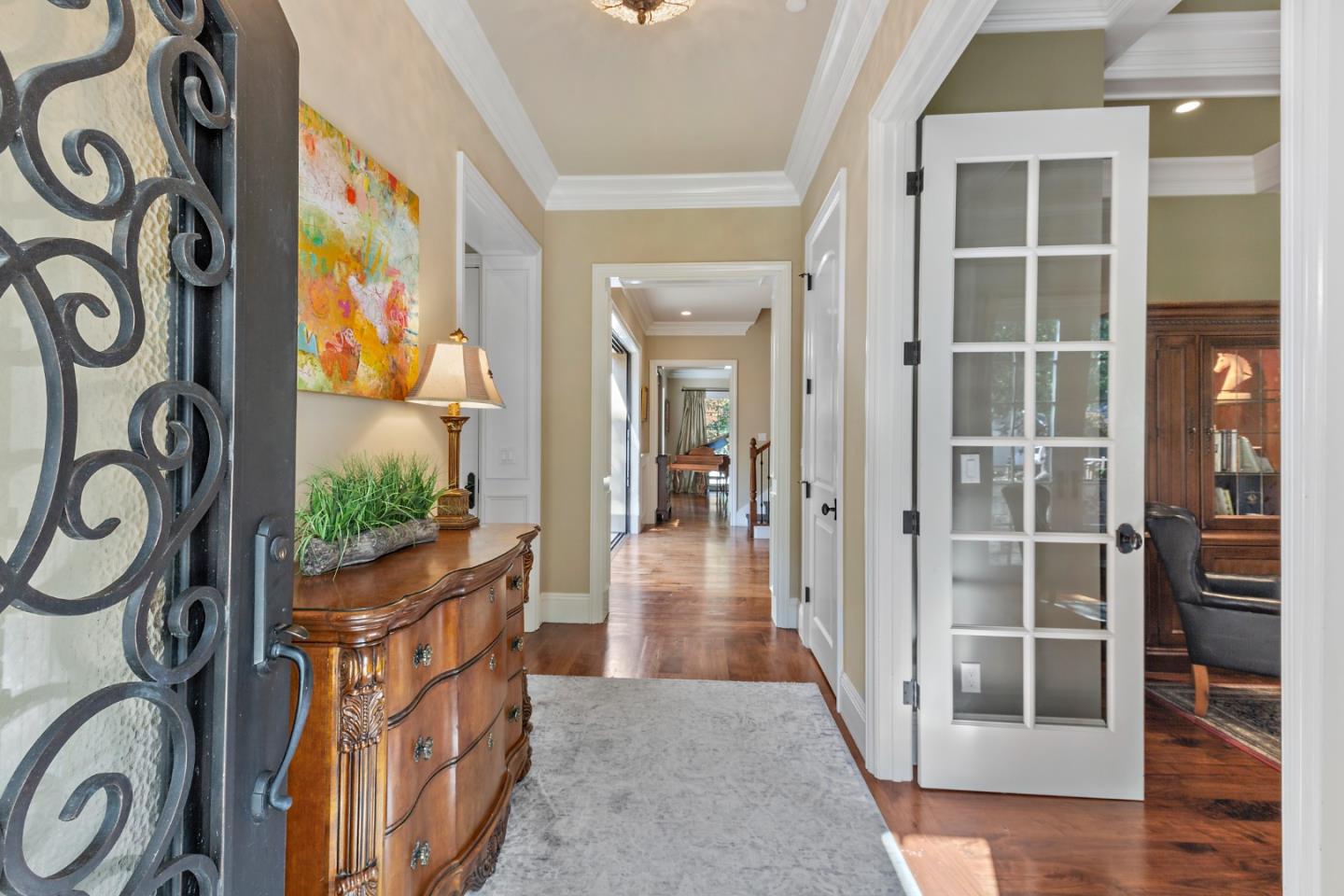 1187 Clark Way