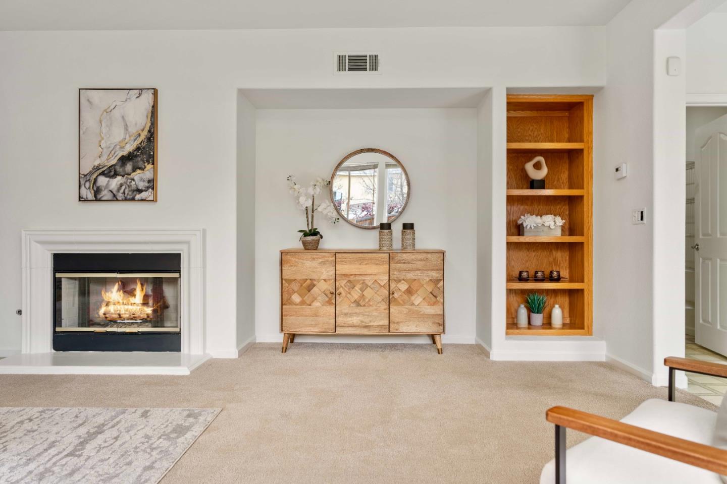 422 Kensington Way