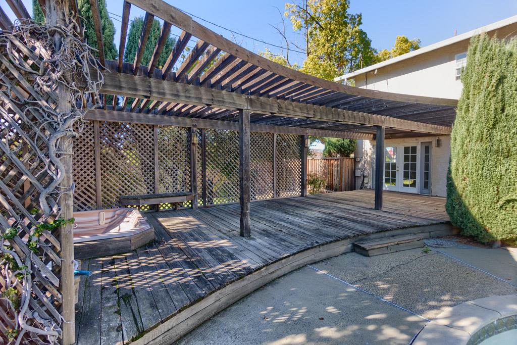 1108 Culligan Boulevard