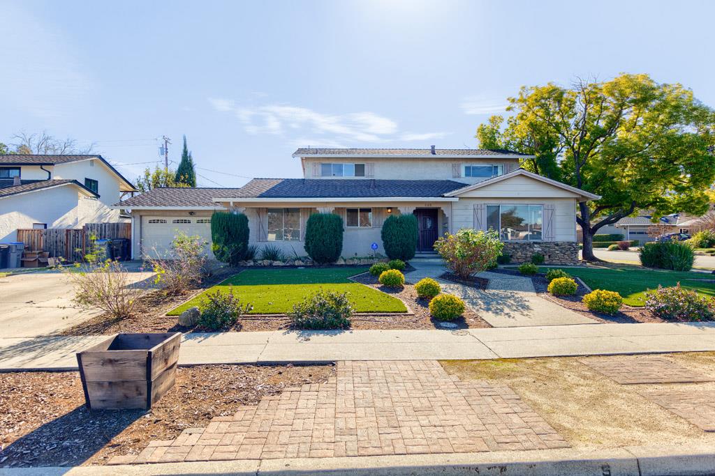 1108 Culligan Boulevard