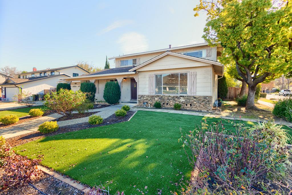 1108 Culligan Boulevard
