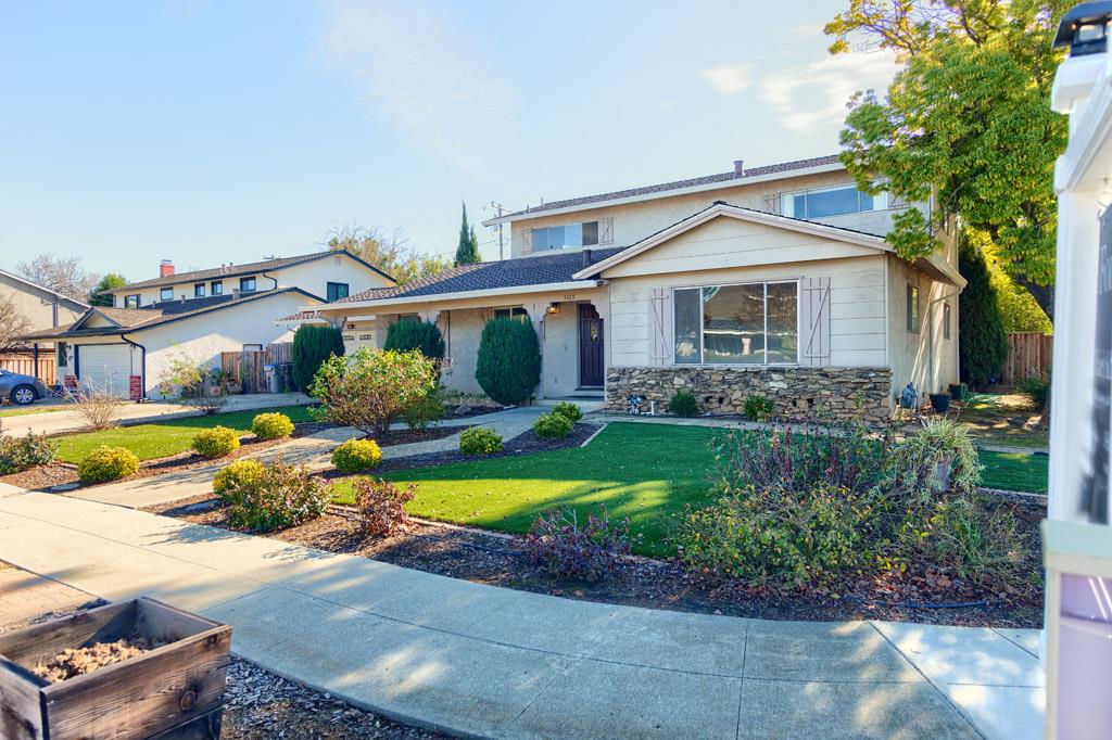 1108 Culligan Boulevard