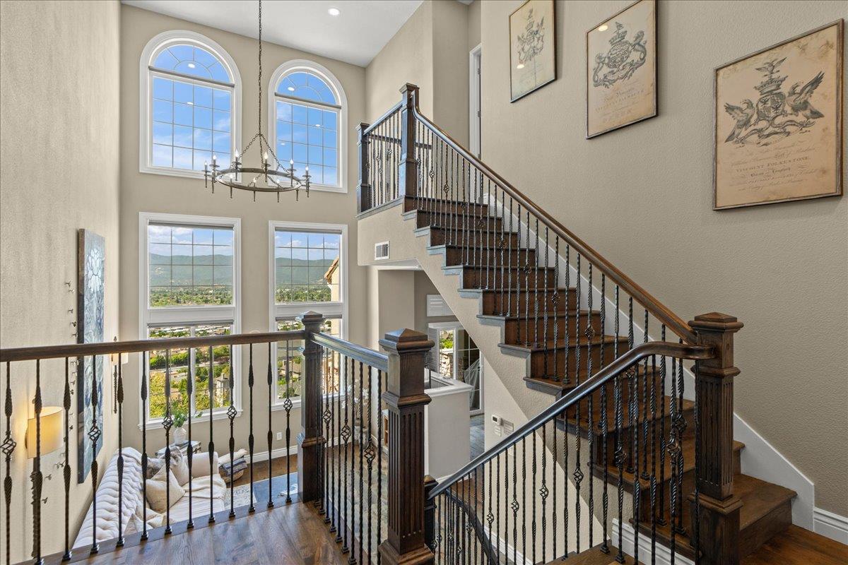 412 Casselino Drive