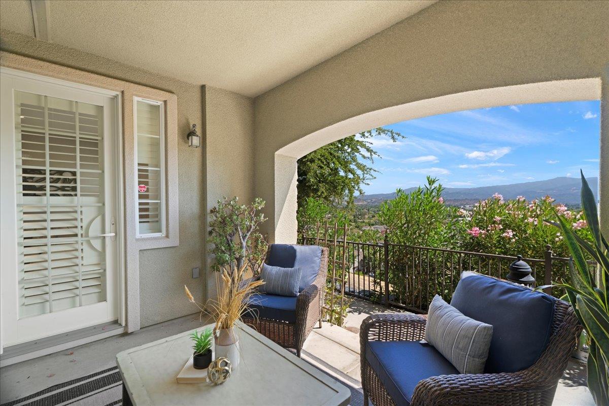 412 Casselino Drive