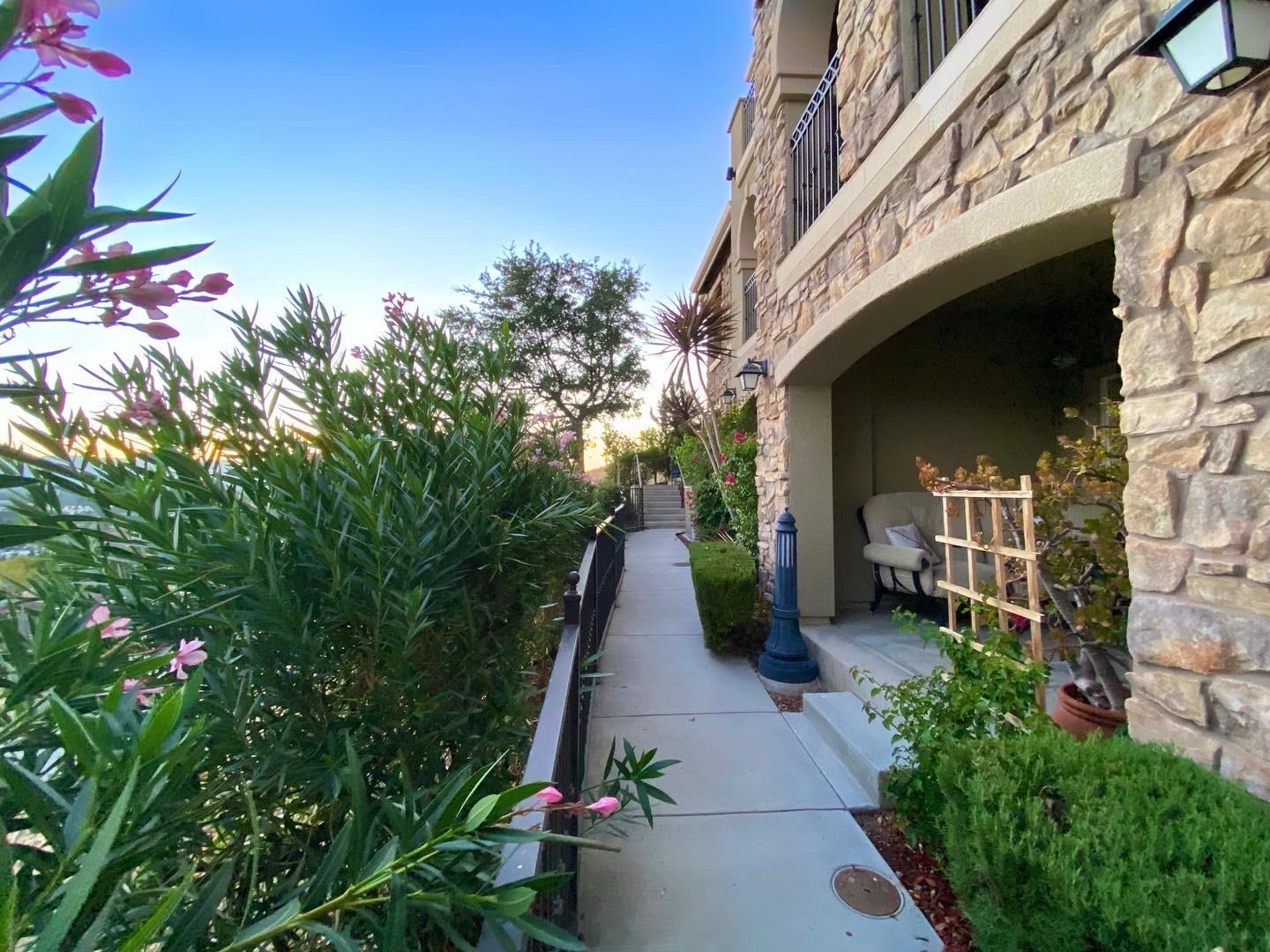 412 Casselino Drive