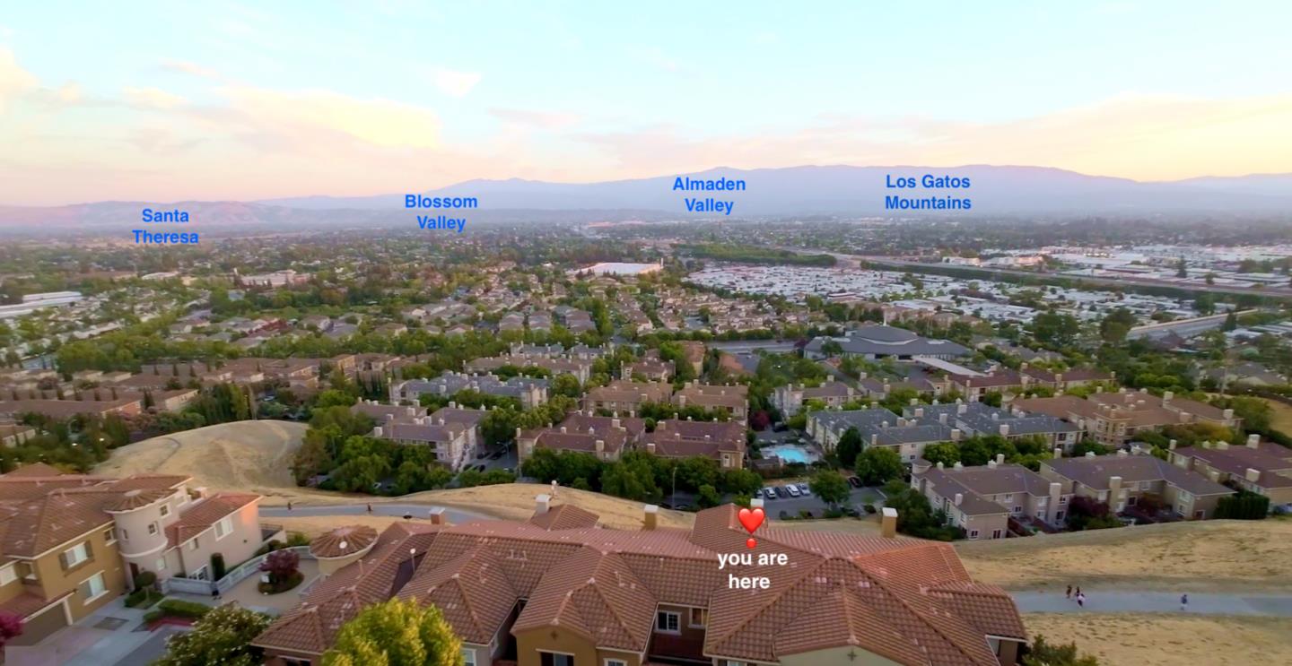 412 Casselino Drive
