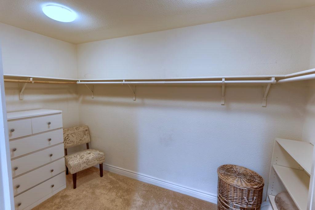 412 Casselino Drive
