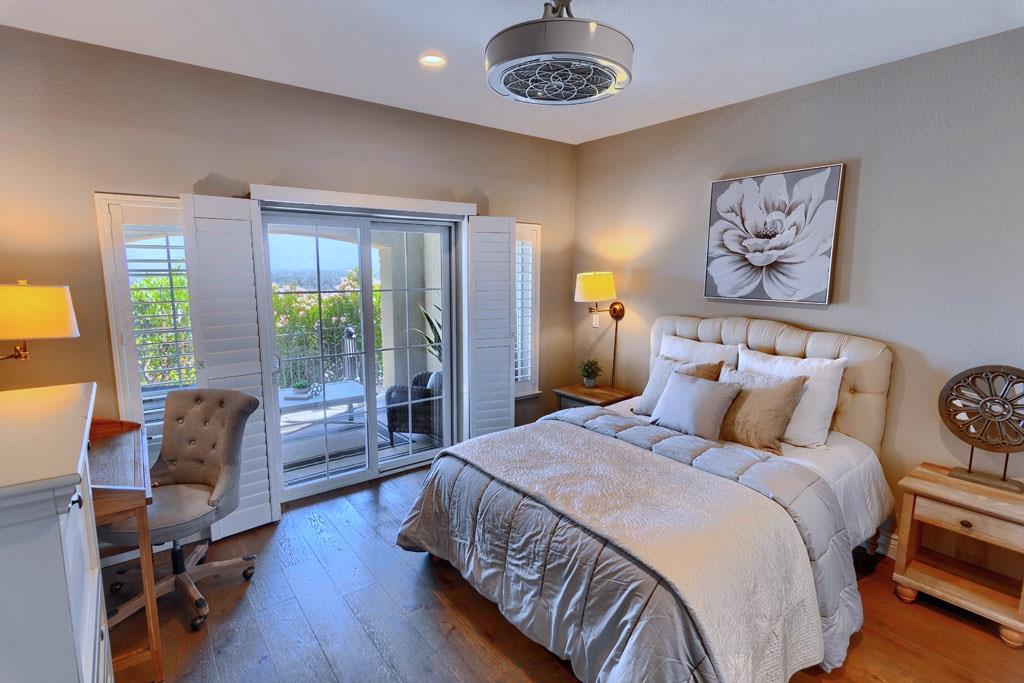 412 Casselino Drive
