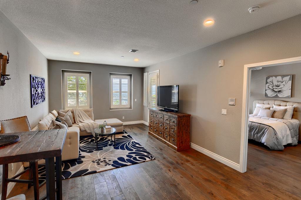 412 Casselino Drive