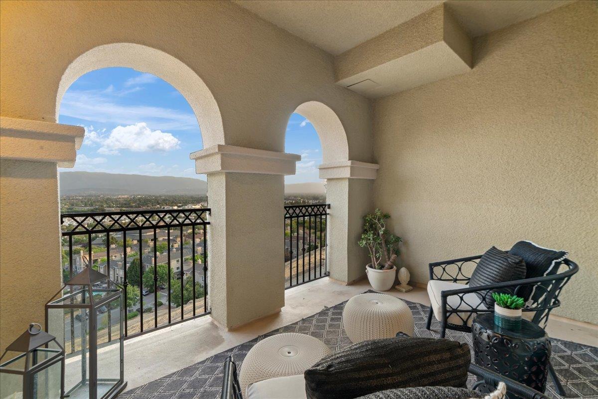 412 Casselino Drive